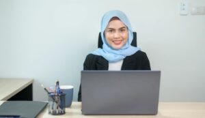 jasa pendirian pt perorangan, pt dmi,