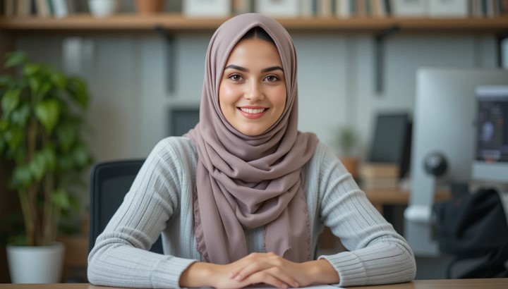 jasa pendirian yayasan, duta manfaat indonesia,pt dmi,