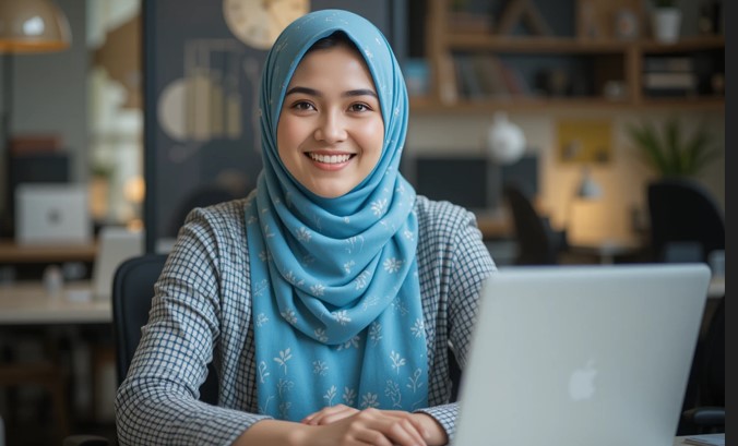 jasa pendirian yayasan, duta manfaat indonesia,pt dmi,