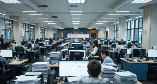 Jasa Pengurusan PKP, Jasa Pengurusan NPWP, duta manfaat indonesia, pt dmi,