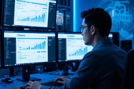 Urus Izin Usaha Online, duta manfaat indonesia, pt dmi,